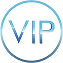 Vip changer. Випченджер обмен. Сайт вип чейнджер. Vipchanger. Сайт вип чейнджер.
